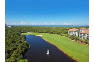 23540 Via Veneto Boulevard, Estero, FL 34134 Sold 01/17/25