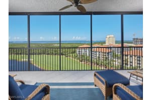 23540 Via Veneto Boulevard, Estero, FL 34134 Sold 01/17/25