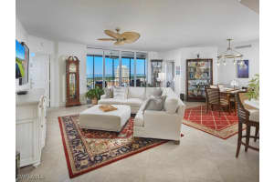 23540 Via Veneto Boulevard, Estero, FL 34134 Sold 01/17/25