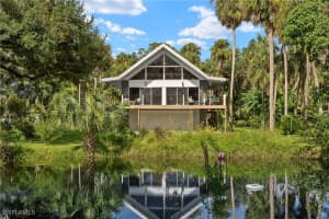 14241 River Road, Fort Myers, FL 33905 Sold 12/06/24