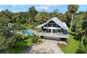 14241 River Road, Fort Myers, FL 33905 Sold 12/06/24