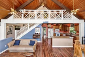 14241 River Road, Fort Myers, FL 33905 Sold 12/06/24