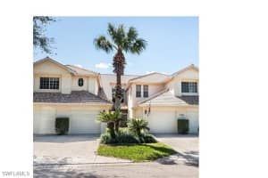7768 Gardner Drive, NAPLES, FL 34109 Sold 11/20/24