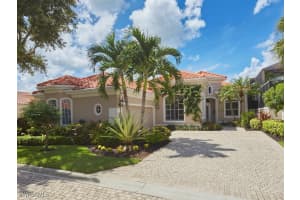 26210 Mira Way, BONITA SPRINGS, FL 34134 Sold 12/18/24