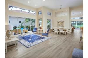 26210 Mira Way, BONITA SPRINGS, FL 34134 Sold 12/18/24