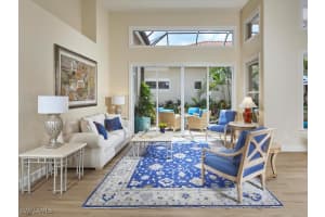 26210 Mira Way, BONITA SPRINGS, FL 34134 Sold 12/18/24