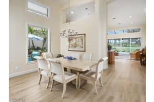 26210 Mira Way, BONITA SPRINGS, FL 34134 Sold 12/18/24