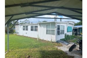 5976 Luloma Lane, Bokeelia, FL 33922 Sold 01/15/25