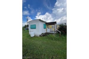 5976 Luloma Lane, Bokeelia, FL 33922 Sold 01/15/25