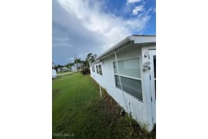 5976 Luloma Lane, Bokeelia, FL 33922 Sold 01/15/25
