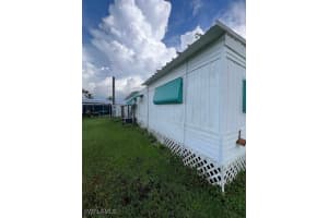 5976 Luloma Lane, Bokeelia, FL 33922 Sold 01/15/25