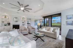 8761 Bellano Court, NAPLES, FL 34119 Sold 12/20/24