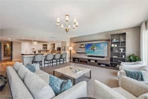 13665 Vanderbilt Drive, NAPLES, FL 34110 Sold 04/25/25
