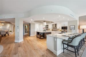 13665 Vanderbilt Drive, NAPLES, FL 34110 Sold 04/25/25