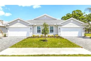 21888 Milan Villas Lane, ESTERO, FL 33928 Sold 10/25/24