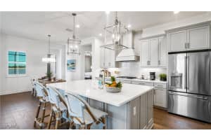 4074 Aquila Way, Naples, FL 34120 Sold 03/03/25