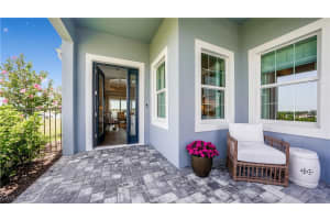 4074 Aquila Way, Naples, FL 34120 Sold 03/03/25