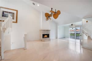 8355 Excalibur Circle, Naples, FL 34108 Sold 02/10/25