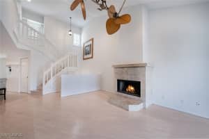8355 Excalibur Circle, Naples, FL 34108 Sold 02/10/25