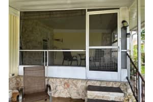 36 & 38 Ocho Rios Street, Naples, FL 34114 Sold 03/05/25