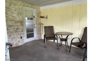36 & 38 Ocho Rios Street, Naples, FL 34114 Sold 03/05/25