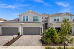 15903 Grassland Lane, PUNTA GORDA, FL 33982 Sold 04/15/25