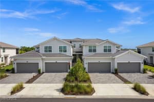 15903 Grassland Lane, PUNTA GORDA, FL 33982 Sold 04/15/25