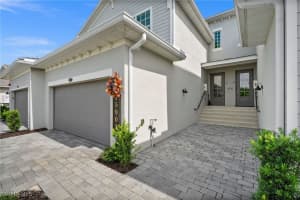 15903 Grassland Lane, PUNTA GORDA, FL 33982 Sold 04/15/25