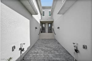 15903 Grassland Lane, PUNTA GORDA, FL 33982 Sold 04/15/25