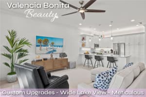 28550 Lobos Circle, Bonita Springs, FL 34135 Sold 01/03/25