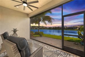 28550 Lobos Circle, Bonita Springs, FL 34135 Sold 01/03/25