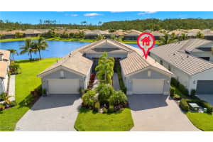 28550 Lobos Circle, Bonita Springs, FL 34135 Sold 01/03/25