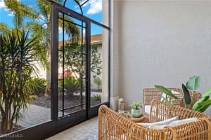 28550 Lobos Circle, Bonita Springs, FL 34135 Sold 01/03/25