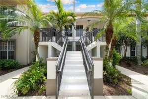 11051 Corsia Trieste Way, Bonita Springs, FL 34135 - MLS#224079712