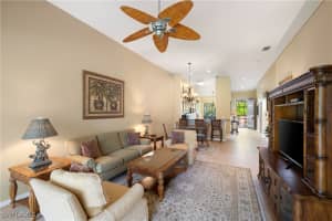 11051 Corsia Trieste Way, Bonita Springs, FL 34135 - MLS#224079712