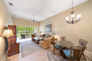 11051 Corsia Trieste Way, Bonita Springs, FL 34135 - MLS#224079712