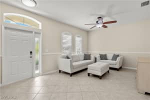 12467 Crooked Creek Lane, Fort Myers, FL 33913 Sold 03/28/25