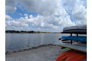 2850 Citrus Lake Drive, Naples, FL 34109 Sold 04/10/25