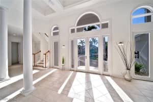 2402 Wulfert Road, Sanibel, FL 33957 - MLS#224079749