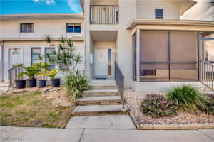 17034 Golfside Circle, Fort Myers, FL 33908 Sold 01/07/25