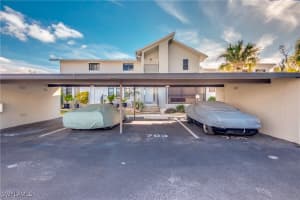 17034 Golfside Circle, Fort Myers, FL 33908 Sold 01/07/25