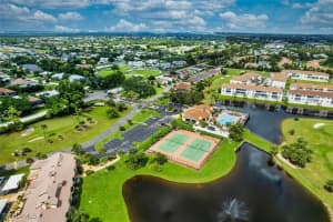 17210 Terraverde Circle, Fort Myers, FL 33908 Sold 12/18/24