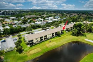 17210 Terraverde Circle, Fort Myers, FL 33908 Sold 12/18/24
