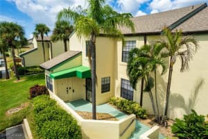 17210 Terraverde Circle, Fort Myers, FL 33908 Sold 12/18/24