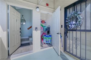 17210 Terraverde Circle, Fort Myers, FL 33908 Sold 12/18/24