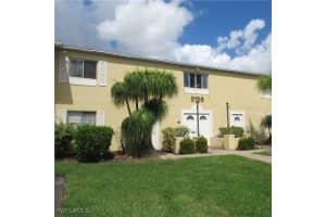 8156 Country Road, Fort Myers, FL 33919 Sold 07/10/25