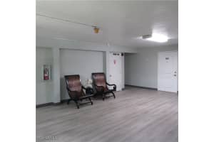 8156 Country Road, Fort Myers, FL 33919 Sold 07/10/25
