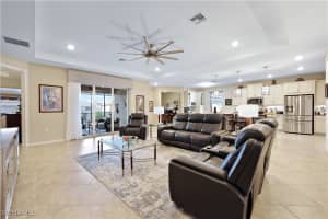 2606 38th Street, Cape Coral, FL 33914 - MLS#224079767