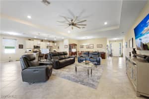 2606 38th Street, Cape Coral, FL 33914 - MLS#224079767