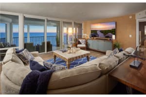 4651 Gulf Shore Boulevard, Naples, FL 34103 - MLS#224079768